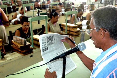 lector de tabaquería.jpg